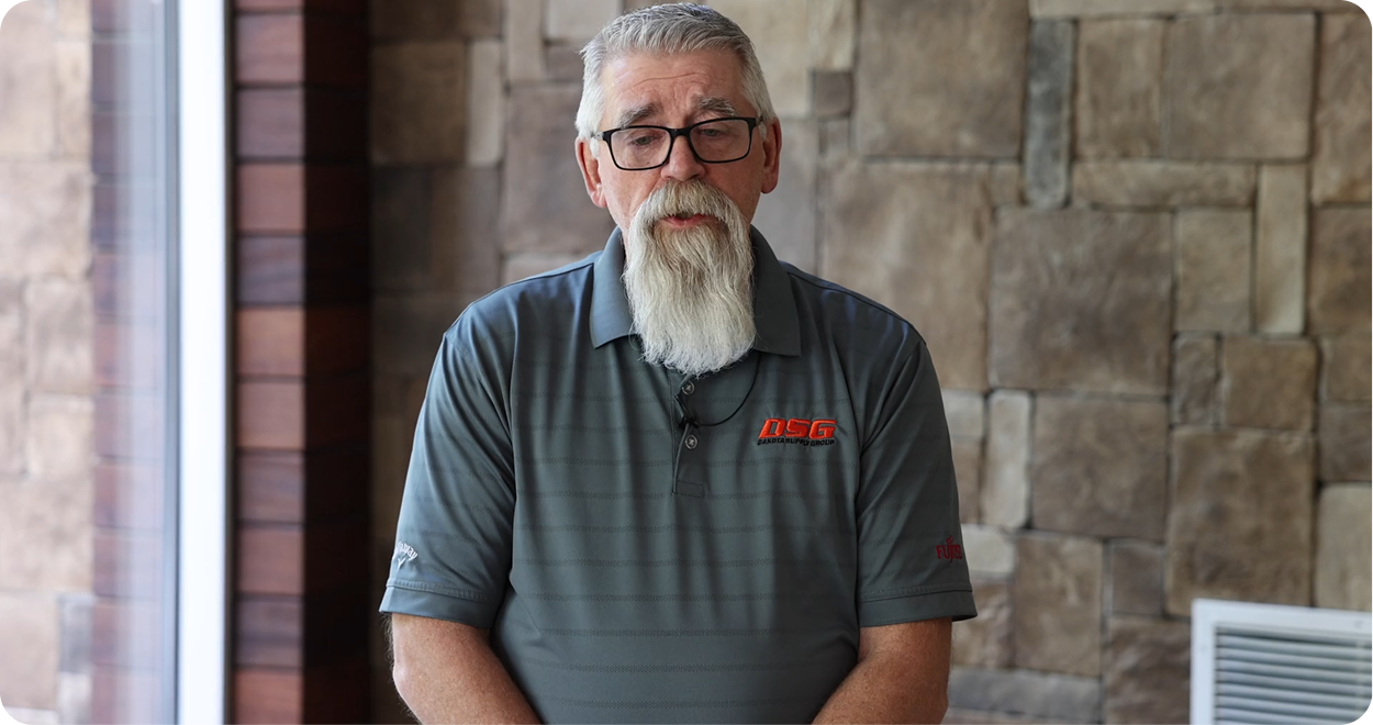 How TSAs Use AIRSTAGE Cloud to Transform HVAC Service